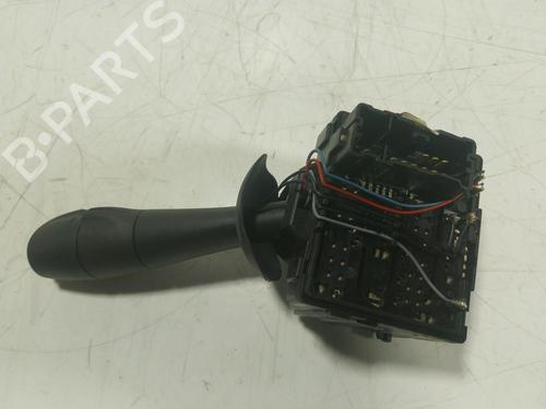 Steering column stalk RENAULT CLIO IV (BH_) 1.5 dCi 90 | BP18306466I23 
