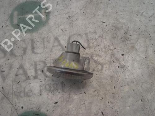 Right side indicator SMART CITY-COUPE (450) 0.6 (450.352, 450.353) | BP11642781I19 