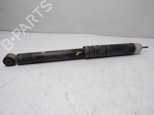 venstre-bagtil-stddmper-renault-captur-i-j5_-h5_-562107338r-552405569r-2013-10639504 main image