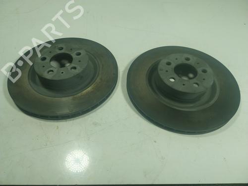 other-tesla-model-y-5yjy-long-range-all-wheel-drive-2019-16855831 main image