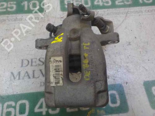 Used Left rear brake caliper Left rear brake caliper 11551203 11551203