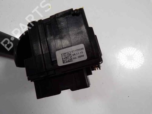 Steering column stalk DACIA DUSTER (HS_) 1.5 dCi | BP6836034I23 - Image 3