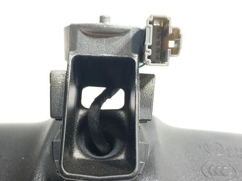 Rear mirror VW AMAROK (T1A, T1B) | BP36075637I6 - Image 4