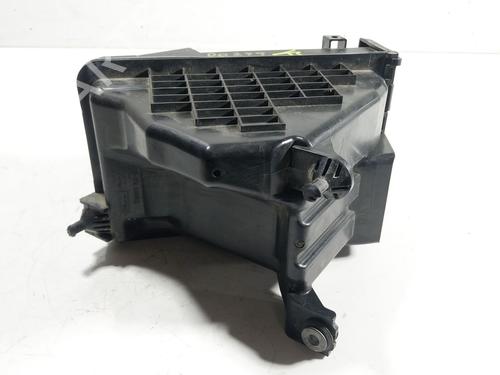 Air filter box KIA SPORTAGE IV (QL, QLE) 1.7 CRDi | BP19647725M87