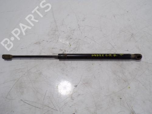 Used Tailgate lift support Tailgate lift support JEEP COMMANDER (XK, XH) 3.0 CRD 4x4 (218 hp) 14286357 14286357