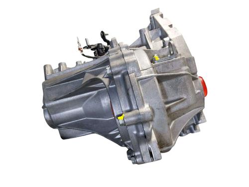 Gearbox KIA RIO IV (YB, SC, FB) 1.25 | BP39025909M3  - Image 5