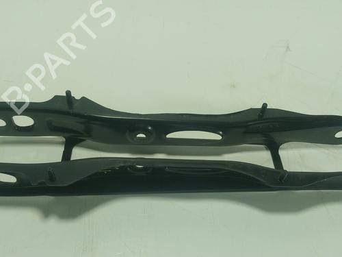 BP24842742M15 main image