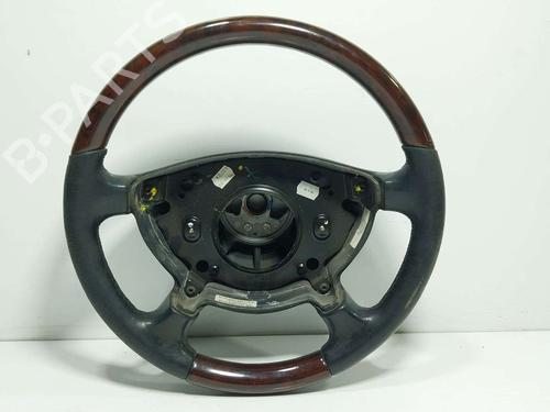 Used Steering wheel Steering wheel 37289582 37289582