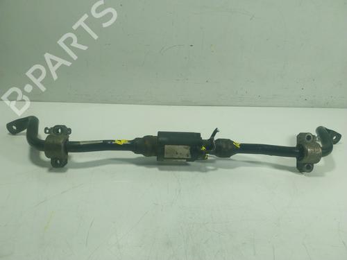 Used Anti roll bar Anti roll bar MERCEDES-BENZ GLE Coupe (C292) [2015-2019] 19480471 19480471