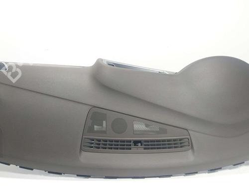 Dashboard AUDI A4 Allroad B8 (8KH) 2.0 TDI quattro | BP39177624C46 - Image 4
