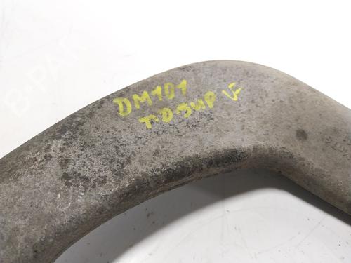Right rear suspension arm AUDI A5 (8T3) 1.8 TFSI | BP16664433M15 