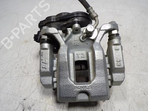 BP11553255M107 main image