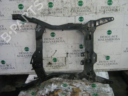 Subframe CHEVROLET ALERO  | BP4017868M9 