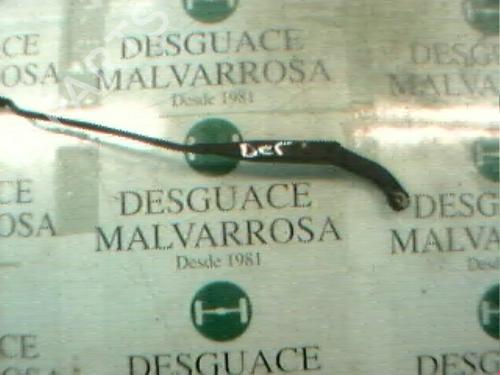 Used Front windshield wiper arm Front windshield wiper arm AUDI 90 B3 (893, 894, 8A2) [1987-1991] 3735088 3735088