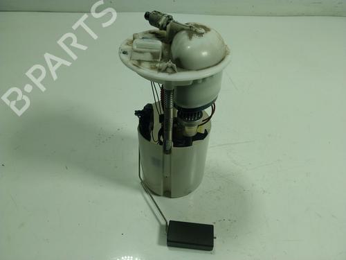 Used Fuel pump Fuel pump FORD KA (RU8) 1.2 (69 hp) 17384860 17384860