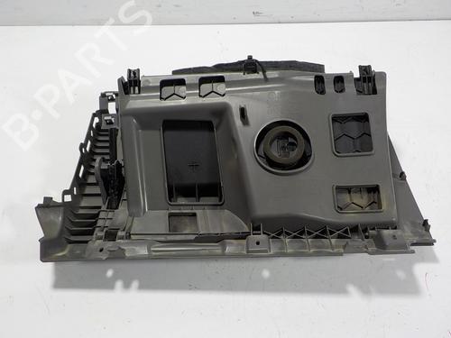 Glove box VW TRANSPORTER T6 / CARAVELLE T6 Bus (SGB, SGJ, SHB, SHJ)  | BP13948389C95 
