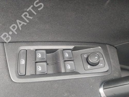  - Image 10
