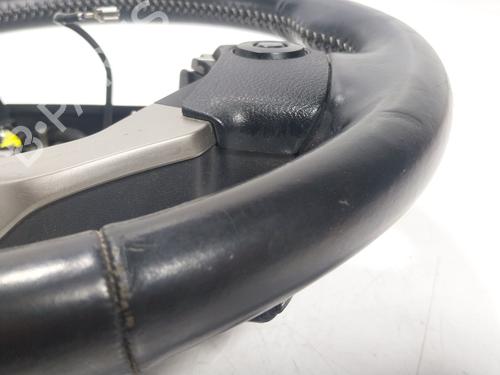 Steering wheel LEXUS CT (ZWA10_) 200h (ZWA10_, ZWA10R) | BP32442732C49