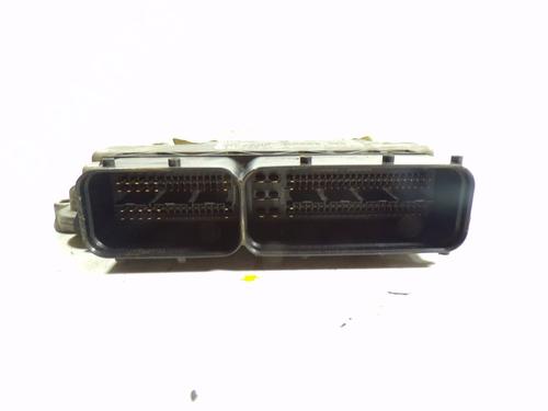 Engine control unit (ECU) FIAT BRAVO II (198_) | BP7847162M57