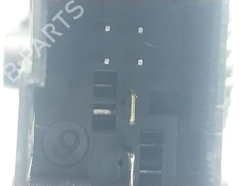 Sunroof engine MERCEDES-BENZ A-CLASS (W177) A 250 e (177.086) | BP19436093M60 