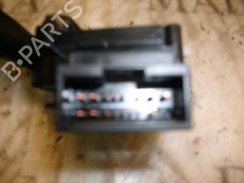 Hovedlysbryter HYUNDAI ACCENT II (LC) 1.5 CRDi | BP3788507I24 