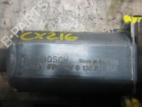 Right front window motor SEAT EXEO (3R2)  | BP4011868E20 