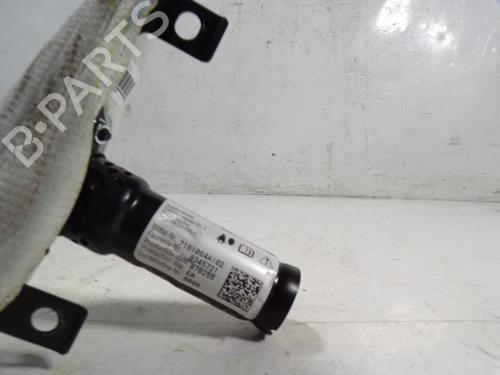 Electronic module BMW X5 (E70) 3.0 d | BP9222285M83 