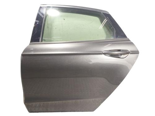 Used Left rear door Left rear door FORD MONDEO V Hatchback (CE) [2014-2026] 33448570 33448570