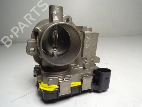 BP12992481M82 main image