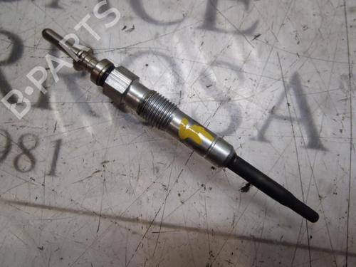 other-bmw-1-e87-120-d-12237786869-0100266002-0100266002-2003-2004-2005-2006-2007-2008-2009-2010-2011-2012-2013-14272785 main image