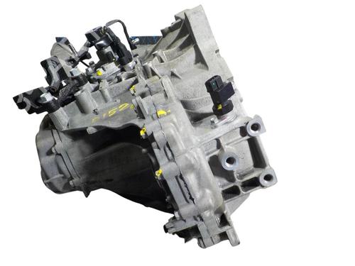 Gearbox KIA VENGA (YN)  | BP9645567M3
