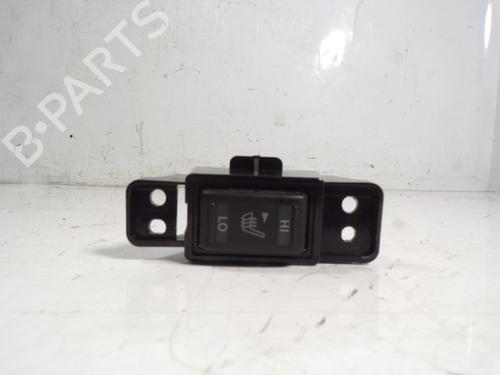 electronic-module-nissan-leaf-ze0-electric-2010-2011-2012-2013-2014-2015-2016-2017-9208489 main image
