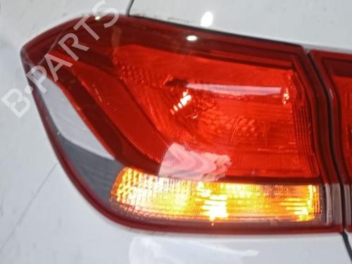 Left taillight KIA CEED (CD) 1.0 T-GDI | BP25626388C34  - Image 5