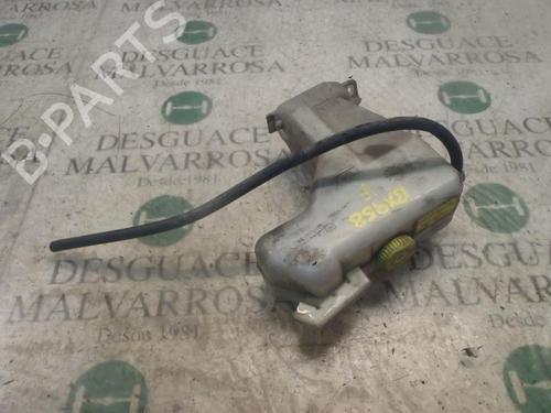 Ekpansionstank Ekpansionstank NISSAN PRIMERA Hatchback (P12) 2.2 Di (126 hp) 3805856 3805856
