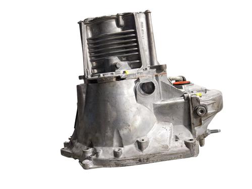 Gearbox CITROËN C5 AIRCROSS (A_) 1.2 PureTech 130 (ARHNSJ) | BP32261929M3 - Image 6