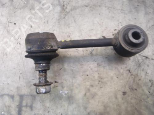 other-rover-75-rj-1999-2000-2001-2002-2003-2004-2005-14268987 main image