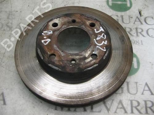 BP14294677O1 main image