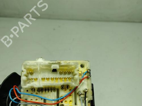 Steering column stalk FIAT TALENTO Van (296_)  | BP16663927I23 