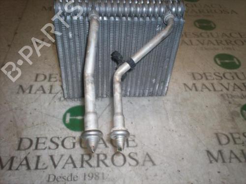 Used Air conditioning evaporator Air conditioning evaporator FORD FIESTA V (JH_, JD_) 1.4 TDCi (68 hp) 11645867 11645867