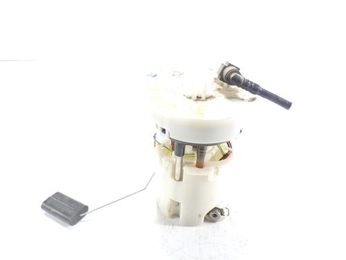 fuel-pump-ford-fiesta-vi-cb1-ccn-125-2008-2009-2010-2011-2012-2013-2014-2015-2016-2017-6886035 main image
