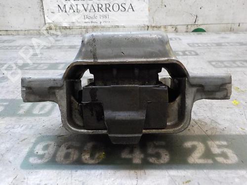 Engine mount VW GOLF VI (5K1) 1.6 TDI | BP9081355M89 - Image 3