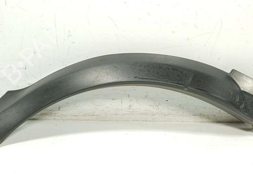 Used Rear right wheel arch trim Rear right wheel arch trim 37648224 37648224