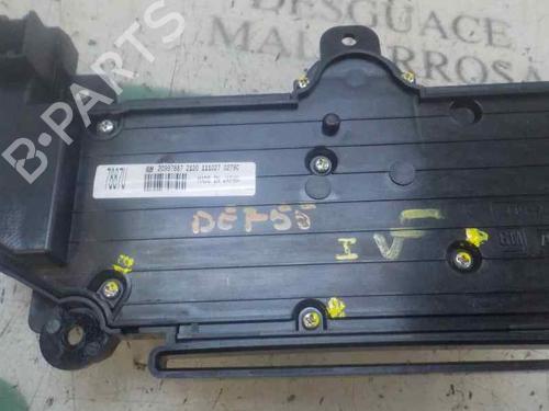 Switch OPEL INSIGNIA A (G09) | BP4978209I30 - Image 5