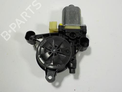 Left front window motor PORSCHE MACAN (95B) 3.0 S | BP12138388E21 