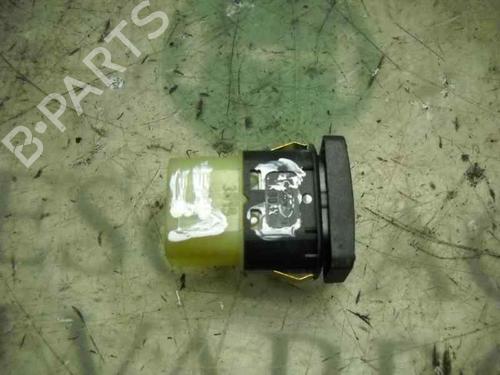 Right front window switch FORD C-MAX II (DXA/CB7, DXA/CEU) | BP3753245I26 - Image 3