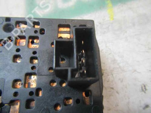 Commodo Essuie Glace / Phare OPEL MERIVA A MPV (X03) 1.7 DTI (E75) | BP3877452I23 
