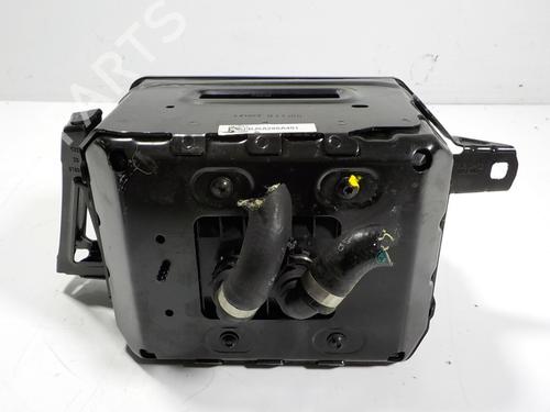 Battery BMW X5 (G05, F95) xDrive 30 d Mild-Hybrid | BP15064441E11 