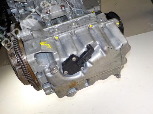 Engine SEAT IBIZA IV (6J5, 6P1) | BP9251422M1