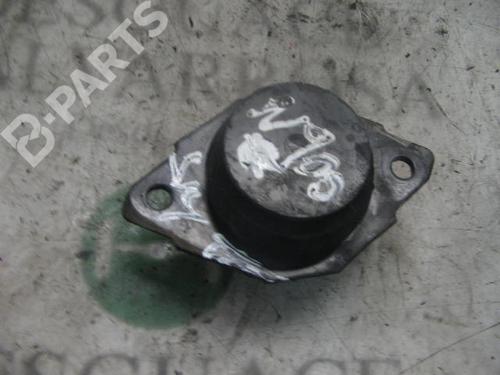 Used Engine mount Engine mount SEAT CORDOBA (6K2) 1.9 TDI (90 hp) 9086346 9086346