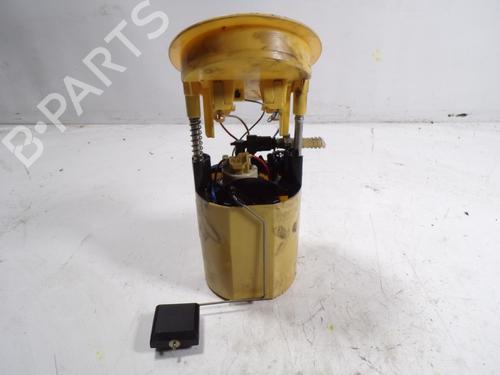Fuel pump BMW 3 (E90)  | BP7666683M76 